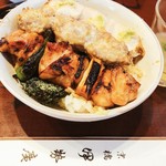 伊勢廣 京橋本店 - 