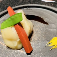 個室 和牛焼肉 吟 難波店 - 
