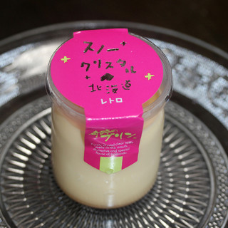 スノークリスタル_0