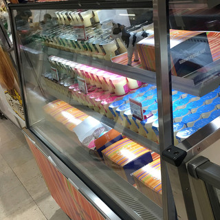 スノークリスタル_2