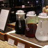 ホテルグランバッハ京都