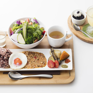 高崎でランチに使えるカフェ ランキング 食べログ 高崎でランチに使えるカフェ ランキング 食べログ