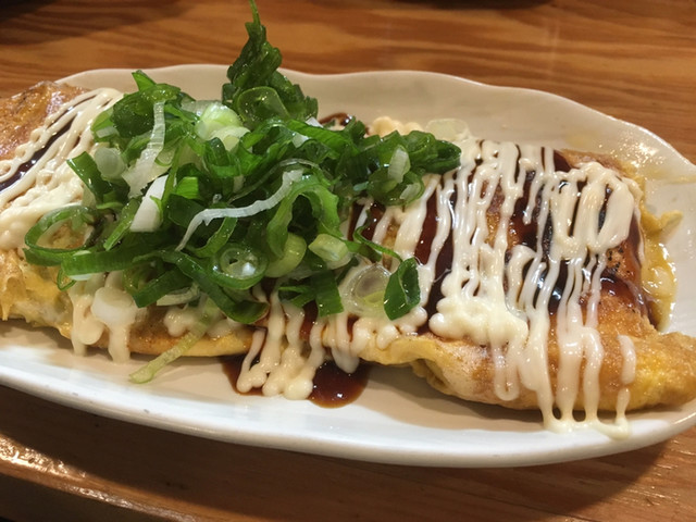 串カツ田中 横浜西口店 平沼橋 串揚げ 串かつ ネット予約可 食べログ 串カツ田中 横浜西口店 平沼橋 串揚げ 串かつ ネット予約可 食べログ