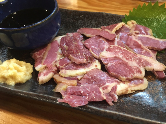 串カツ田中 横浜西口店 平沼橋 串揚げ 串かつ ネット予約可 食べログ 串カツ田中 横浜西口店 平沼橋 串揚げ 串かつ ネット予約可 食べログ