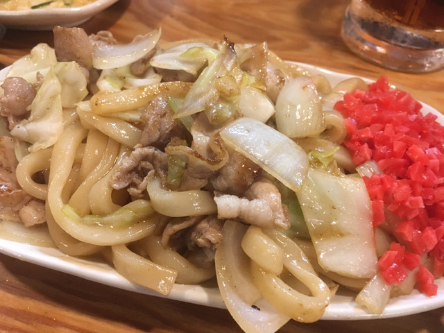 串カツ田中 横浜西口店 平沼橋 串揚げ 串かつ ネット予約可 食べログ 串カツ田中 横浜西口店 平沼橋 串揚げ 串かつ ネット予約可 食べログ