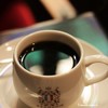 フランソア喫茶室
