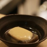 嘗〜miso〜 - 