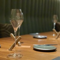 エスピス - 店内