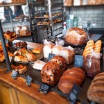 Boulangerie Bistro EPEE - 