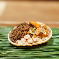 松川 - 