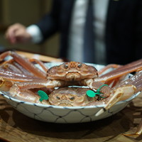 松川 - 