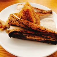 Az/ビーフン東 大阪店 - ランチセットのパーツァン小サイズ