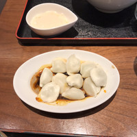 中国四川酒家 蔓山 - 