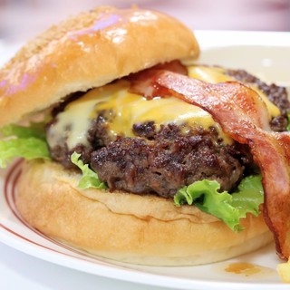 セントラルダイナー_0