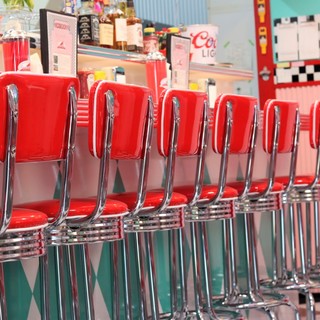 セントラルダイナー_2