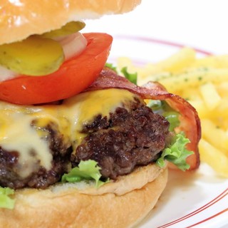 セントラルダイナー_1