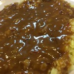 カレー専門店 ビィヤント - 