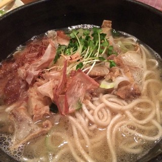 テラダ商店 テラダ商店 （寺田商店） - 園田/つけ麺 | 食べログ