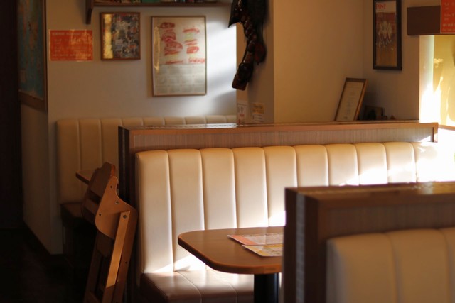 SKILLET DINER photo 5