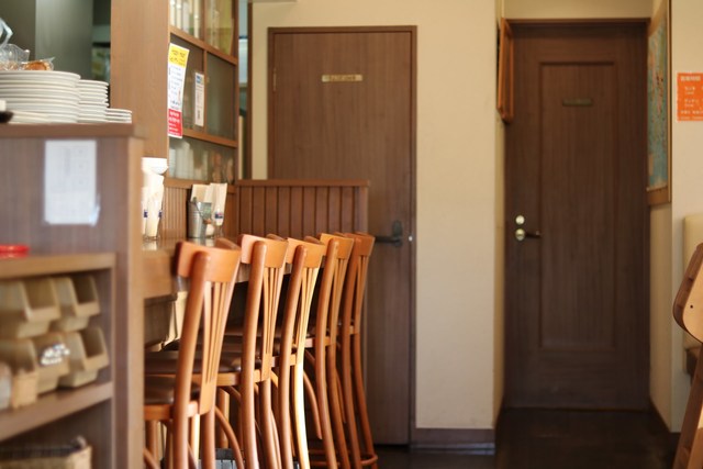 SKILLET DINER photo 4