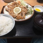 五百川食堂 - 