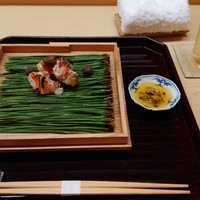 松川 - 