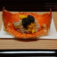 松川 - 