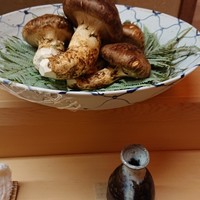 松川 - 
