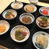 中國菜 心香 - 