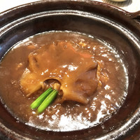 中國菜 心香 - 