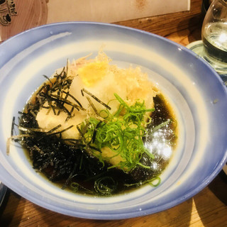 焼津 藤枝で人気の居酒屋 ランキングtop 食べログ