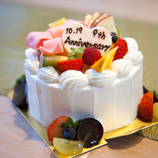 福井で人気のケーキ ランキングtop 食べログ