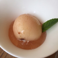 レストラン リッシュ - 