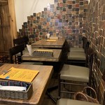 はしおバザール - 