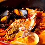 魚介ビストロｓａｓａｙａｋｉｔｏｋｉｔｏ - 