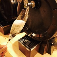 樽生ワイン【グラス】
