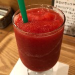 チコラカフェ - 