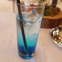 岩崎台倶楽部 グラスグラス - 
