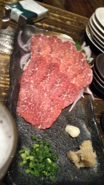 やま奇人 八女市その他 居酒屋 ネット予約可 食べログ