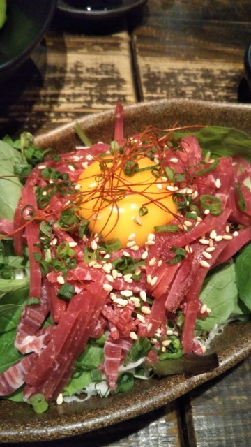 やま奇人 八女市その他 居酒屋 ネット予約可 食べログ