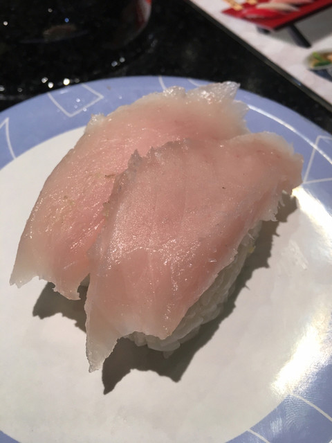 Heirokusushi 苫小牧 白老 回轉壽司 食べログ 繁體中文 Heirokusushi 苫小牧 白老 回轉壽司 食べログ 繁體中文