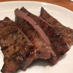 味の牛たん 喜助 - 