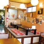 呑み喰い処 藤也 - 