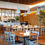 Q CAFE by Royal Garden Cafe - 