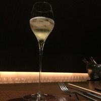 VINSEMBLE - 