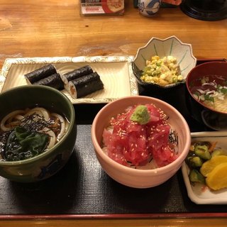須賀川でランチに使える寿司 鮨 ランキング 食べログ