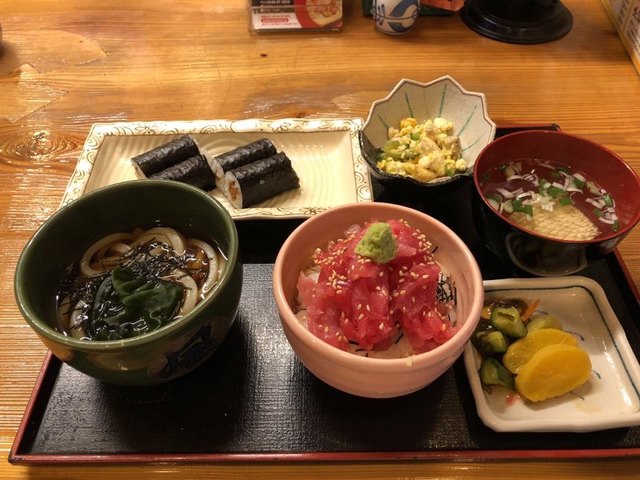 ちから寿し - 須賀川市その他（寿司）の写真