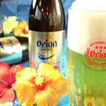 島うた大ちゃん