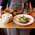 ニューラフレア