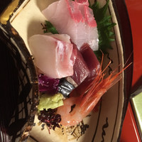 祇園 くらした - 